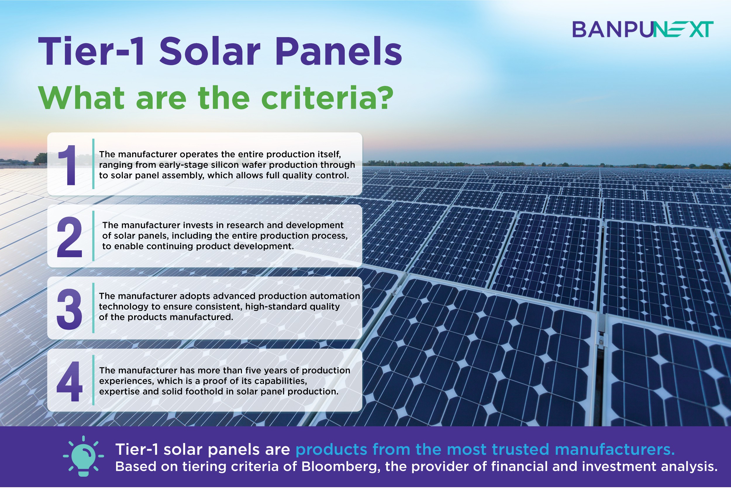 qu-indica-la-certificaci-n-tier-1-de-paneles-solares-soluciones-de