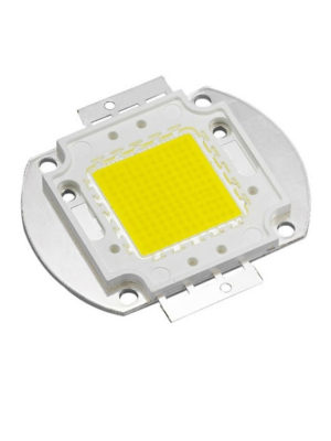 EPISTAR LED CHIP COB 50W