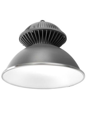 High Bay LED tipo Campana