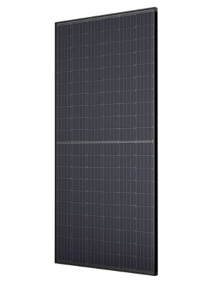 Panel Solar Mono 400W 72 Celdas